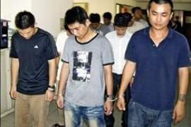 颍泉融资清欠服务