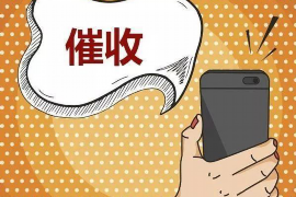 颍泉贷款清欠服务