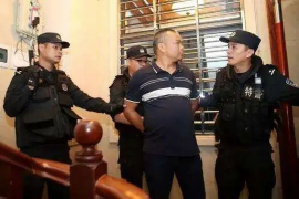 颍泉讨债公司成功追讨回批发货款50万成功案例