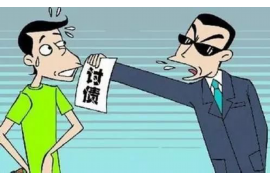 颍泉工资清欠服务